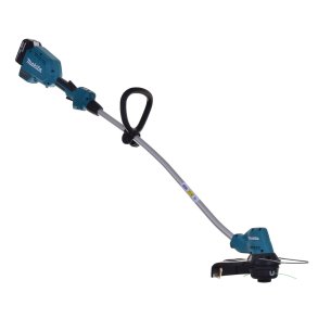 Ledningsfri gr�strimmer MAKITA DUR189RFE
