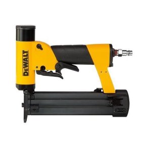 DeWALT DPN2330-XJ s�m & h�fteklamme pistol S�mpistol Pneumatisk