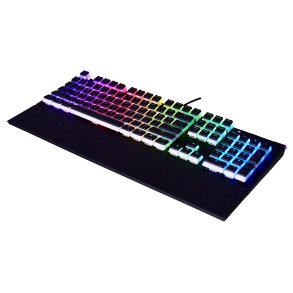 GAMING-TASTATUR ENDORFY OMNIS PUD KAILH RD RGB