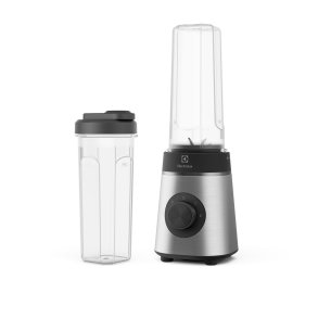Electrolux E4SB1-4ST blender 920 L Sportsblender 350 W Rustfrit stl
