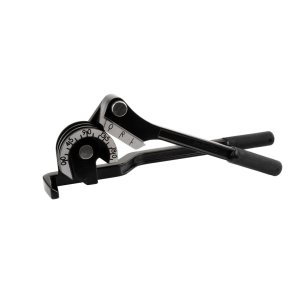 Stanley 0-70-451 r�r & r�rb�jningsv�rkt�j R�r b�jningsdorn