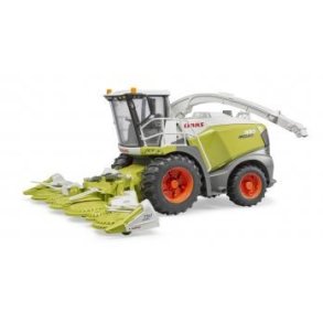 BRUDER Claas Jaguar 980