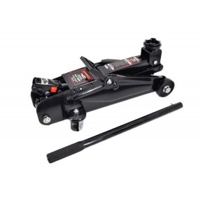 AWTOOLS AW20010 donkraft & st�tte til k�ret�j