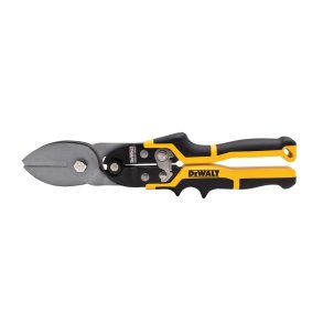 DeWALT DWHT14687-0 tang