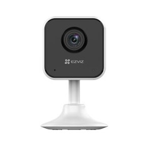 EZVIZ H1c Kasse IP-sikkerhedskamera Indend�rs 1920 x 1080 pixel Loft/v�g/skrivebord