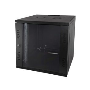 Alantec SW-15U-600-450-N-DSJ-OP-RP-RP-F-C 19