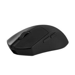 REDRAGON AGIS M821-AIR mus