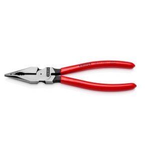 Knipex 821185 tang N�letang