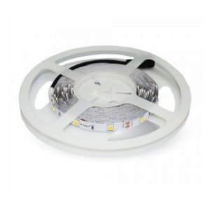V-TAC VT-3014 204 LED strip Dagslys 4500 K 22 W F