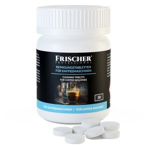 Renser Frischer FR00016_30