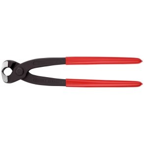 Knipex 10 98 I220 tang