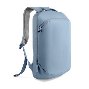 XD DESIGN rygs�k Air Backpack BLUE P706.3215