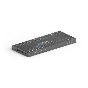 PureTools PT-SW-HD41E video-switch HDMI