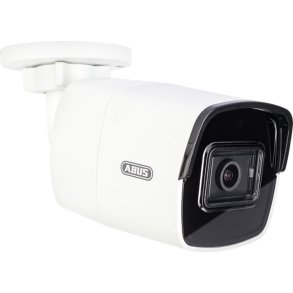 ABUS IPCB38511A overv�gningskamera Kugle (form) IP-sikkerhedskamera Indend�rs & udend�rs 3840 x 2160 pixel Loft/v�g