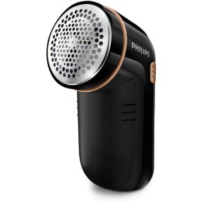 Philips GC026/80-fnugfjerner