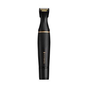 Remington NE7000 sk�g trimmer Batteri 5 5 mm Sort