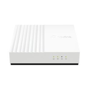 TP-Link XGZ030 Netv�rksterminal/-enhed Optisk netv�rksterminal (ONT)