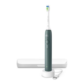 Philips 3100 series 3100 HX4033/26 Genopladelig tandb�rste