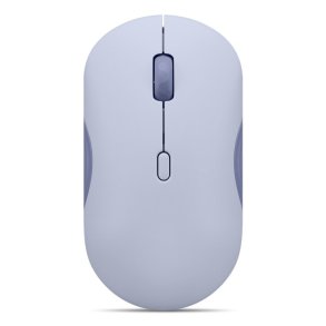 Lenovo 350 mus Kontor Ambidextrous Bluetooth Optisk 2400 dpi
