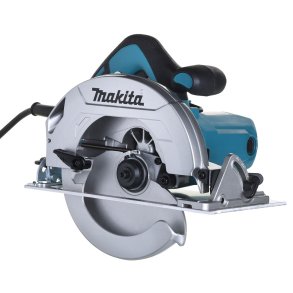 Makita HS7611 transportabel rundsav 19 cm 5500 rpm 1600 W