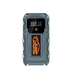 Extralink EX.99526 jumpstarter til k�ret�j