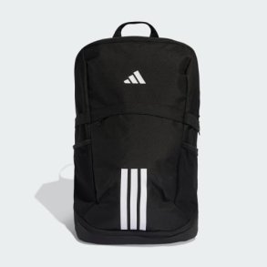 Adidas JY7971_500 rygs�k