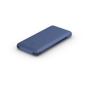 Belkin BPB006btBLU 10000 mAh Bl