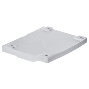 Stik uden udtrksskuffe til Electrolux vaskemaskine og trretumbler STA8GW3