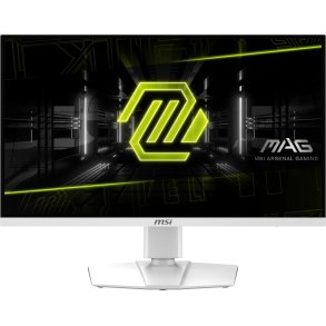 MSI MAG 274URFW computerskrm 68,6 cm (27