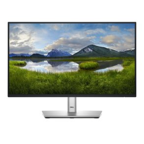 DELL P Series P2225H computersk�rm 54,6 cm (21.5
