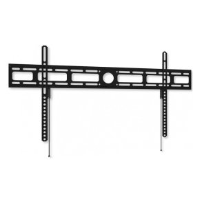 Techly ICA-PLB 840 tv-beslag 2,03 m (80