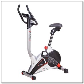HMS Fitness M6995 Magnetisk cykeltrner