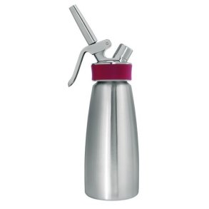 iSi 1603 01 fl�depisker 0,5 L