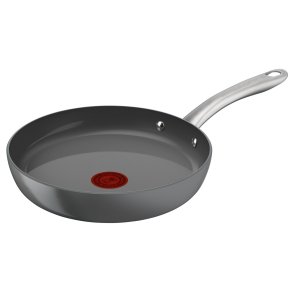 TEFAL Renew stegepande 28 cm