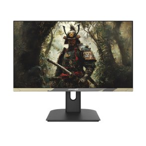 JAPANNEXT JN-IPS238FHD200F-HSP-CAMO computersk�rm 61 cm (24