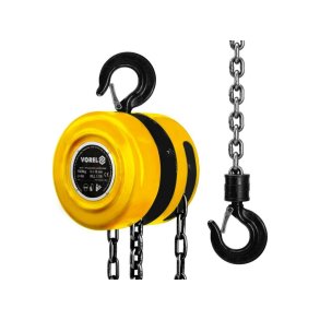 VOREL 80751 donkraft & st�tte til k�ret�j