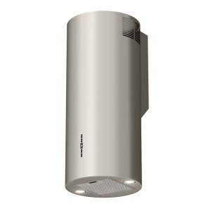 MAAN Elba 2 W Emhtte 731, satin