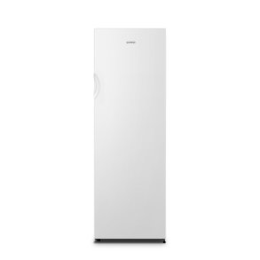 Gorenje FN4172CW fryser Skuffe Fritstende 194 L E Hvid
