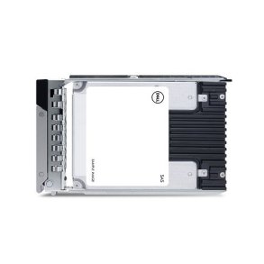 DELL 345-BDRK intern solid state drev 960 GB 2.5