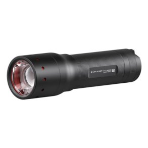 Ledlenser C7 Classic