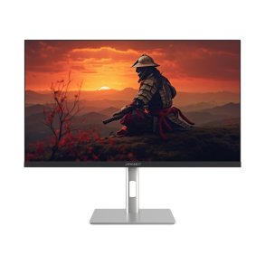 JAPANNEXT JN-I270FHD200F-HSP computersk�rm 68,6 cm (27