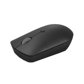 Lenovo 400 mus Kontor Ambidextrous RF tr�dl�st Optisk 2400 dpi