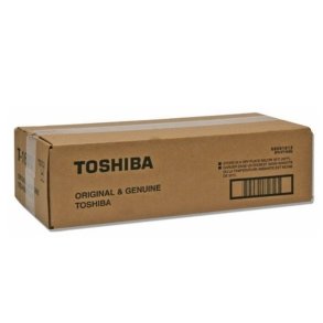 Toshiba T-2309E tonerpatron 1 stk Original Sort