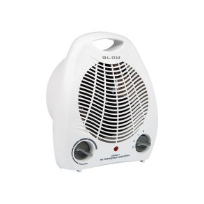 BLOW 2000W FH-A01 varmebl�ser