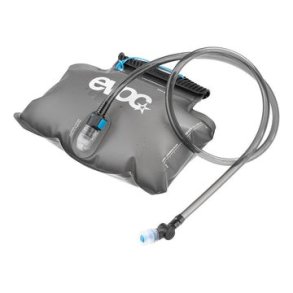 EVOC 721554-01 Rygs�ktilbeh�r Hydreringspakke Gr�
