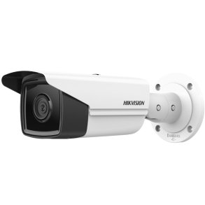 Hikvision DS-2CD2T43G2-2I Kugle (form) IP-sikkerhedskamera Udendrs 2688 x 1520 pixel Loft/vg