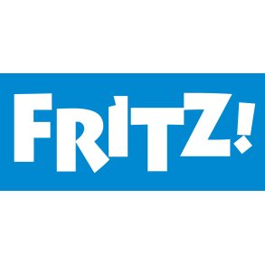 Box FRITZ! 4630 tr�dl�s router 2.5 Gigabit Ethernet Dual-band (2,4 GHz / 5 GHz) Hvid