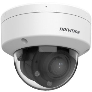 Hikvision Value Series DS-2CD1743G2-LIZSU(2.8-12mm) Kuppel IP-sikkerhedskamera Indend�rs & udend�rs 2560 x 1440 pixel Loft