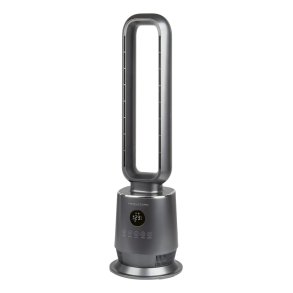 ProfiCare PC-TVL 3152 Anthracit