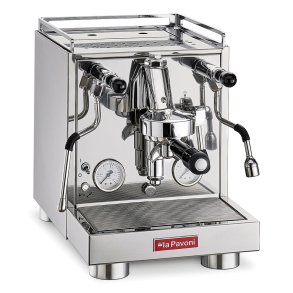 la Pavoni Evolution Semi-auto Espressomaskine 2,9 L